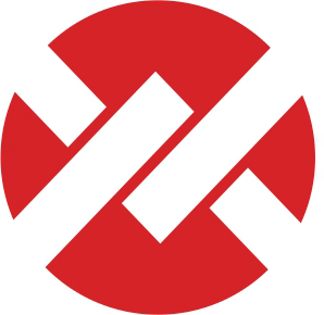 www.xinyoumachine.com favicon