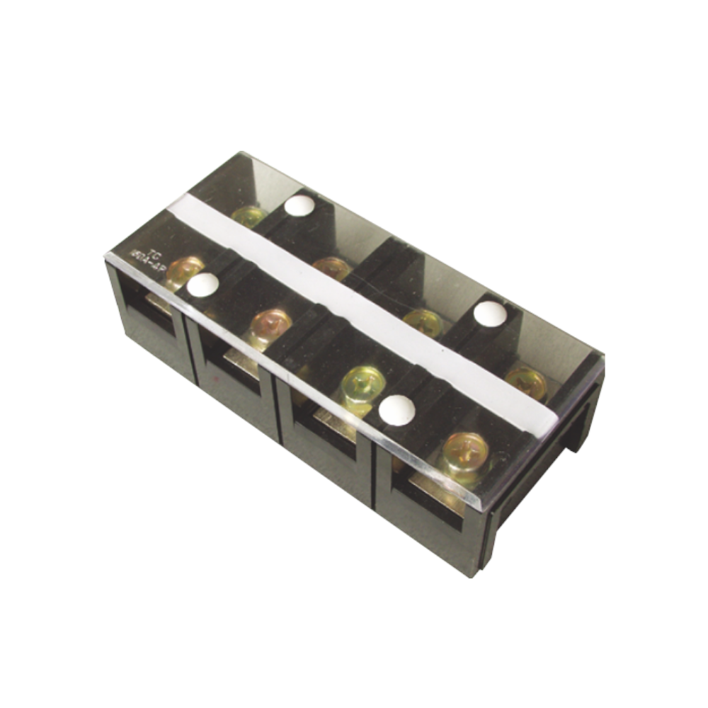 Es Terminal Connector Terminal Connector: Your Ultimate Solution for Seamless Connectivity.
