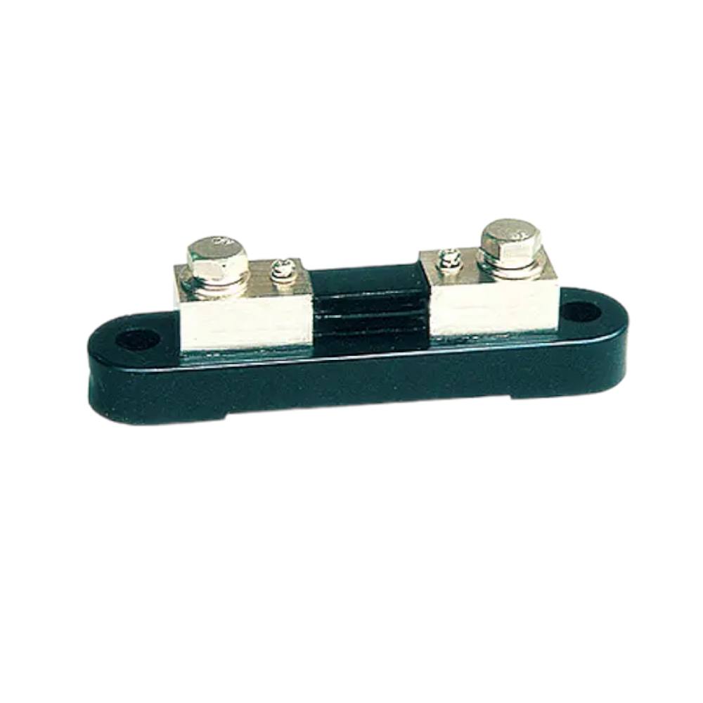 Model FL - 21 Current Divider Peripheral: High - Quality and Efficient ...