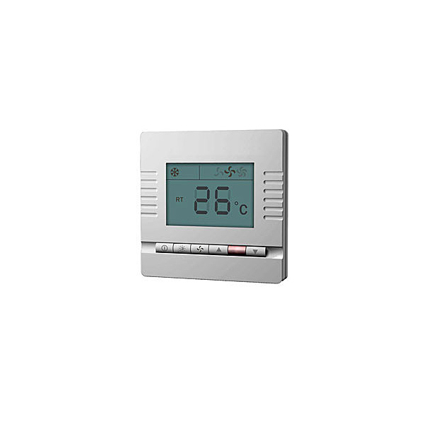 Product Details - Andeli Group Co.,Ltd.