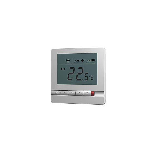Product Details - Andeli Group Co.,Ltd.