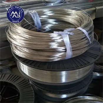 409L Stainless Steel Sheet