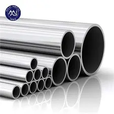 Maxi Metal Group Manufacturing Facility