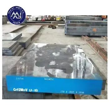 Stainless Steel Decorative Sheet
