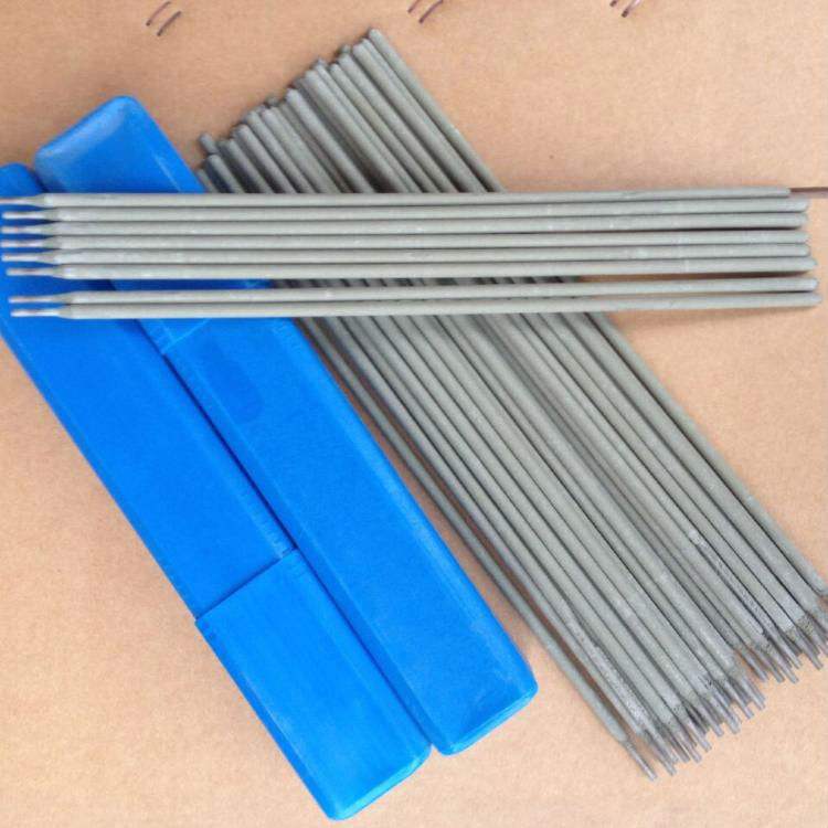 ER308 stainless Steel Welding rod Stainless Steel Welding Wire