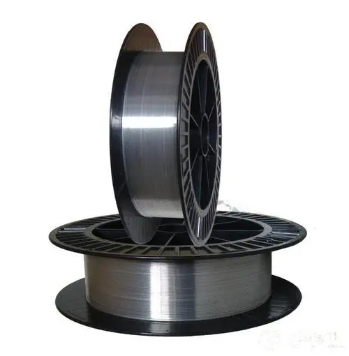 Mig wire rod -Stainless Steel Welding Wire-Stainless Steel Wire ...