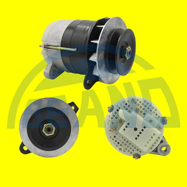 ALTERNATOR BPA03001 GMTZRuian Beand Auto Parts