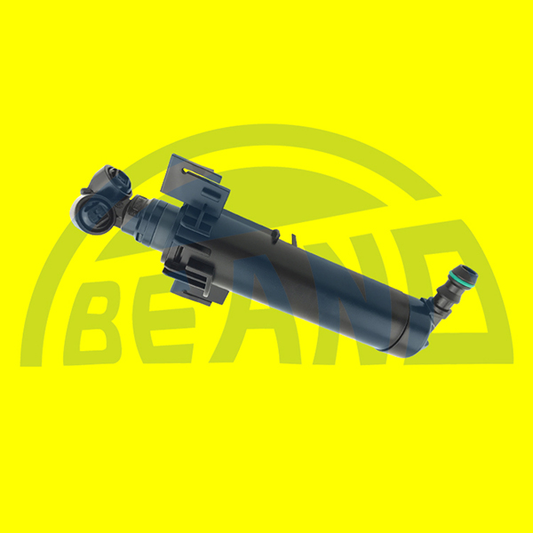 Headlamp Washer Nozzle BP17-0119L-Ruian Beand Auto Parts
