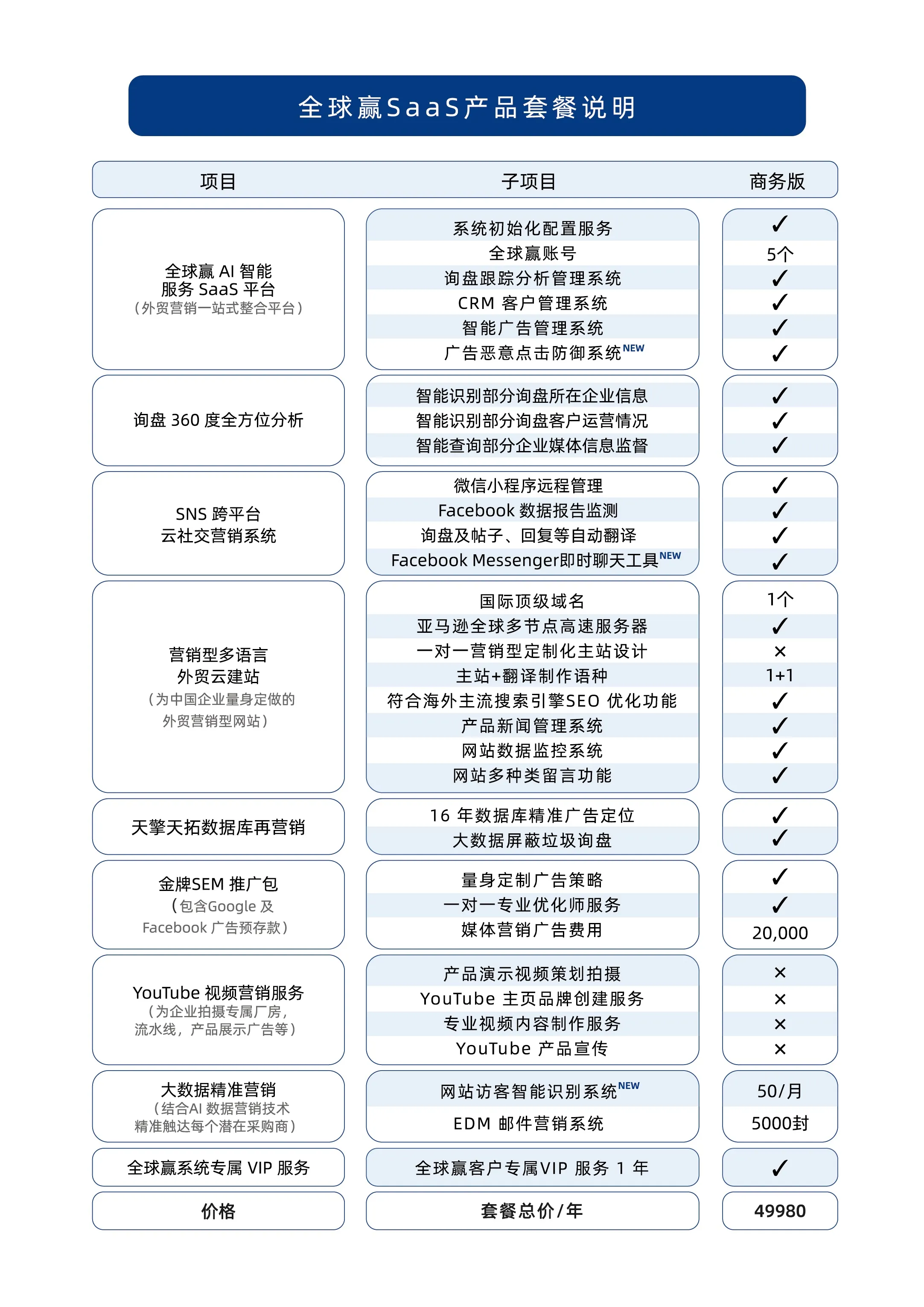 商务版20220719.jpg