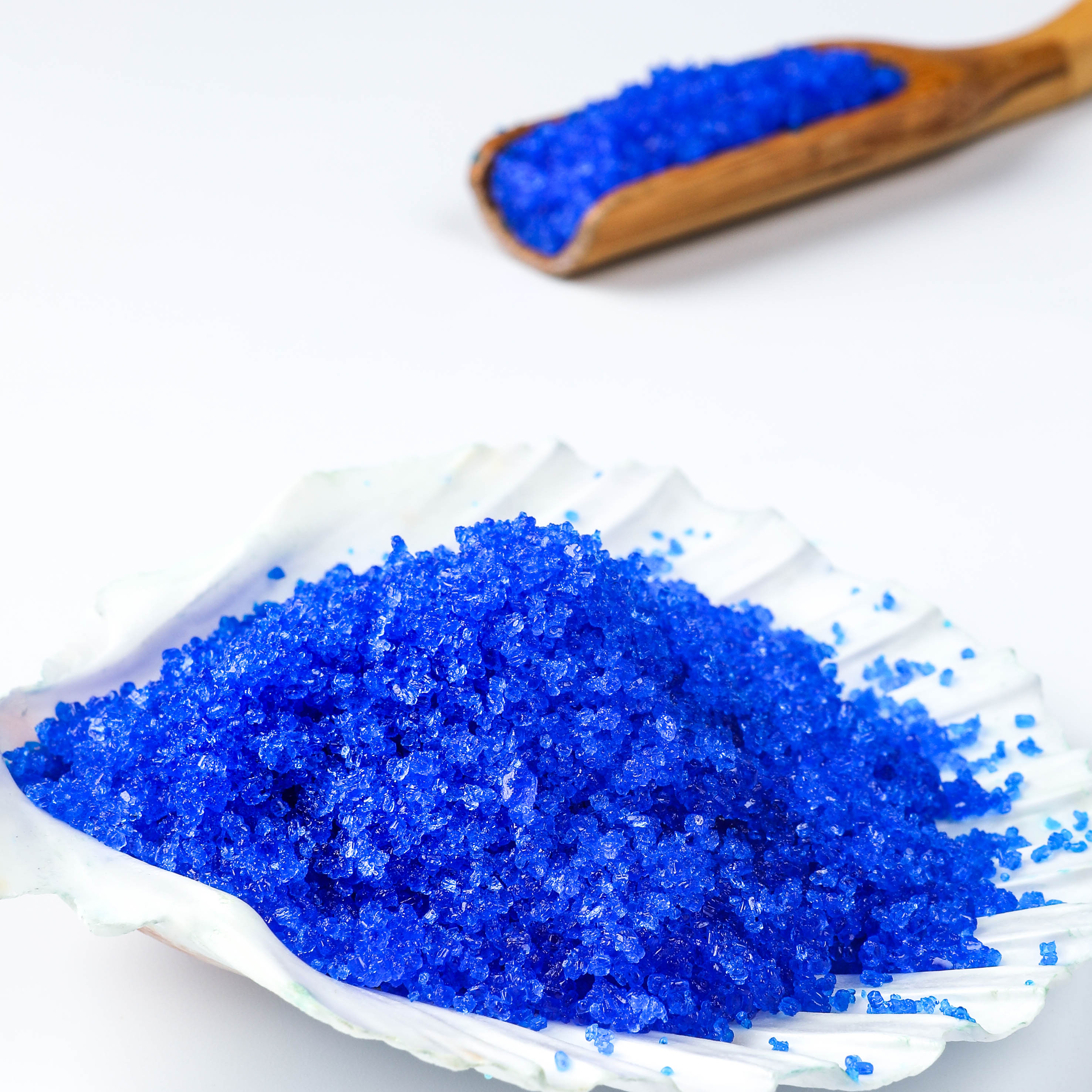Copper sulfate Copper salts PRODUCTS Shanghai Liangren Chemical
