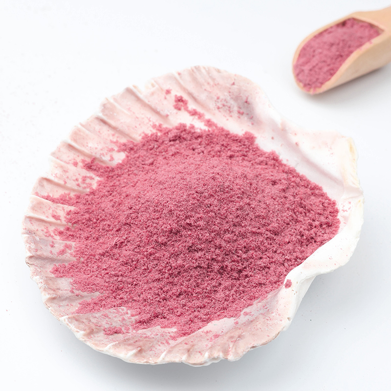 Cobalt Acetate Cobalt salts PRODUCTS Shanghai Liangren Chemical