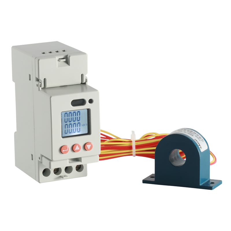 ADL100 ETCT