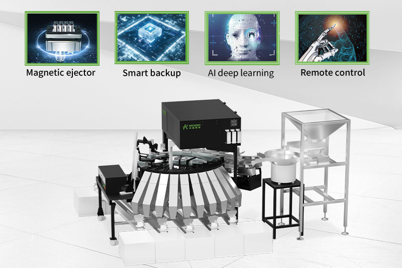 AI-walnut-sorting-machine.jpg