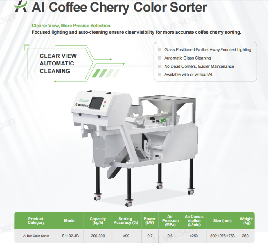 wesort-coffee-cherry-color-sorter-clear-view.png