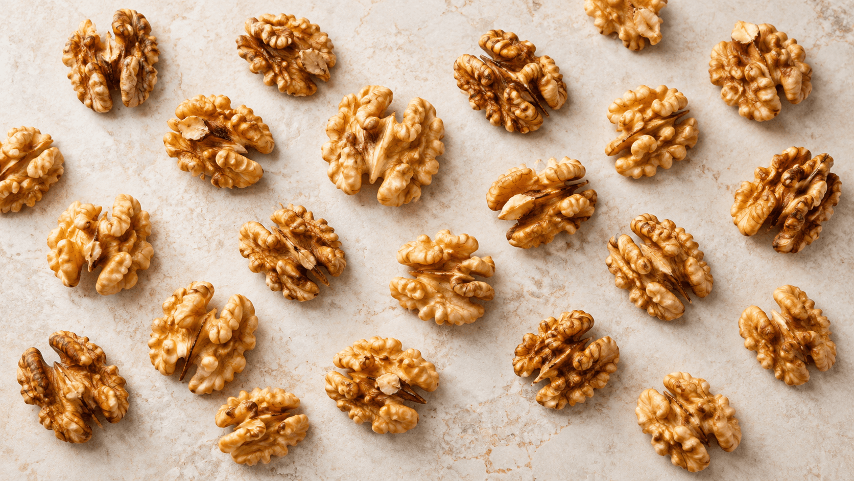Grano De Nuez