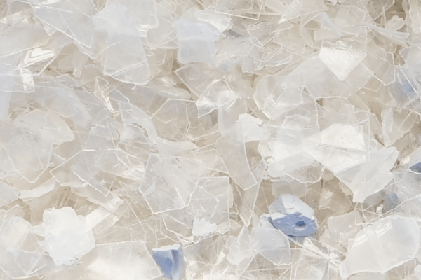 How to Sort Plastics: WESORT Advanced Plastic Sorting Solutions