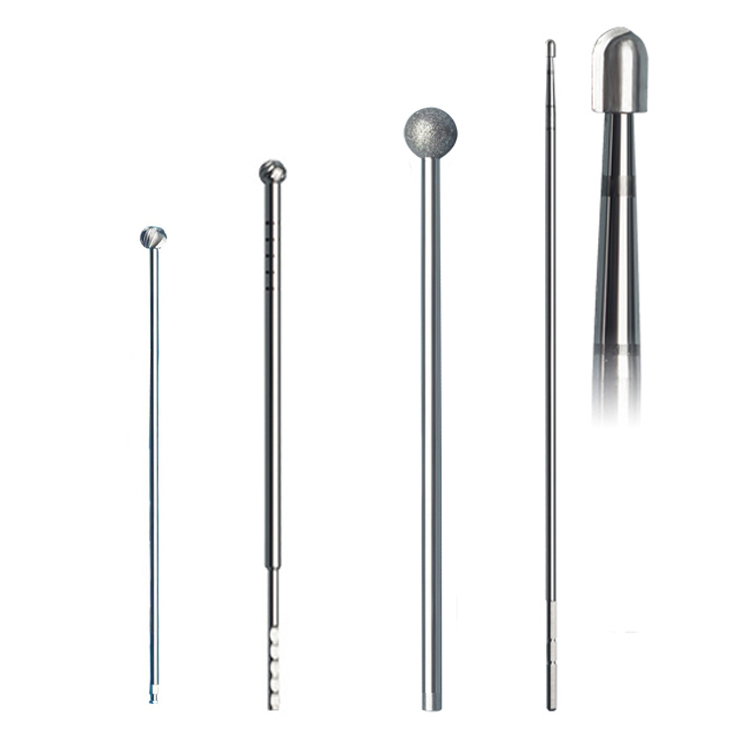 Match Head Bur (2).jpg