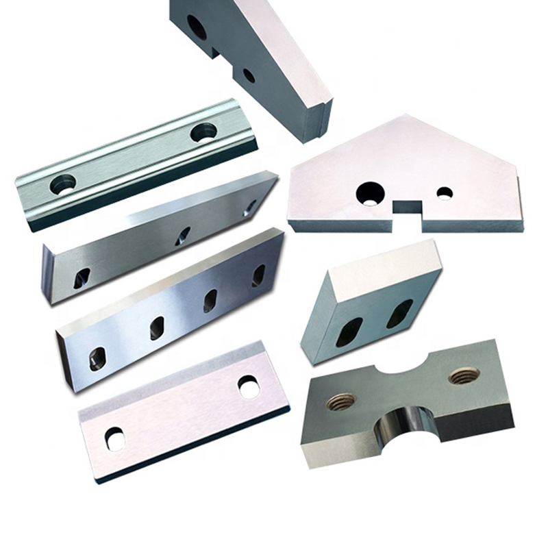 4.27 Cutting Blade (3).jpg