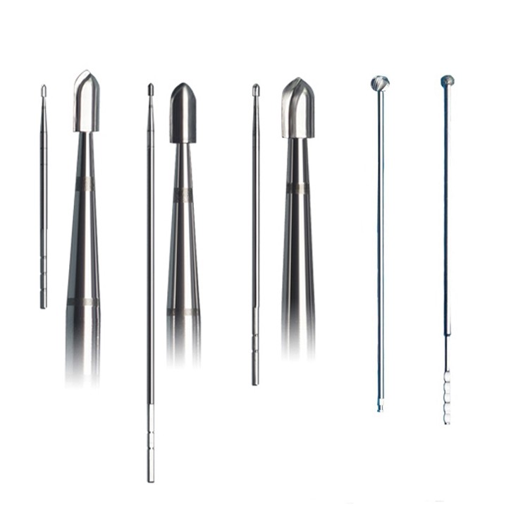 Match Head Bur (1).jpg