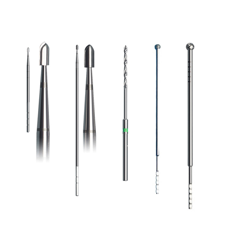 Match Head Bur (4).jpg