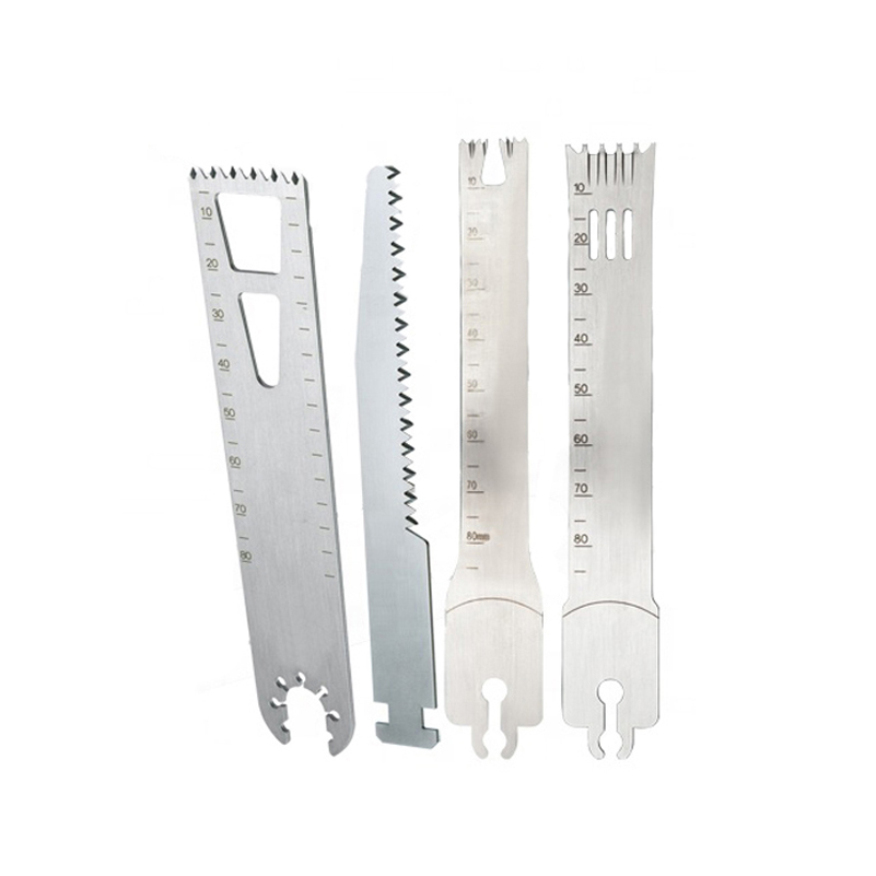 4.26 Bone Saw Blade (3).jpg