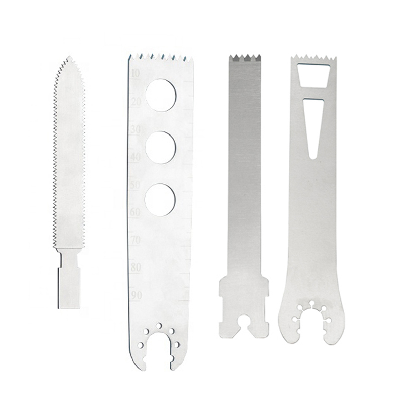 Bone Saw Blade (6).jpg