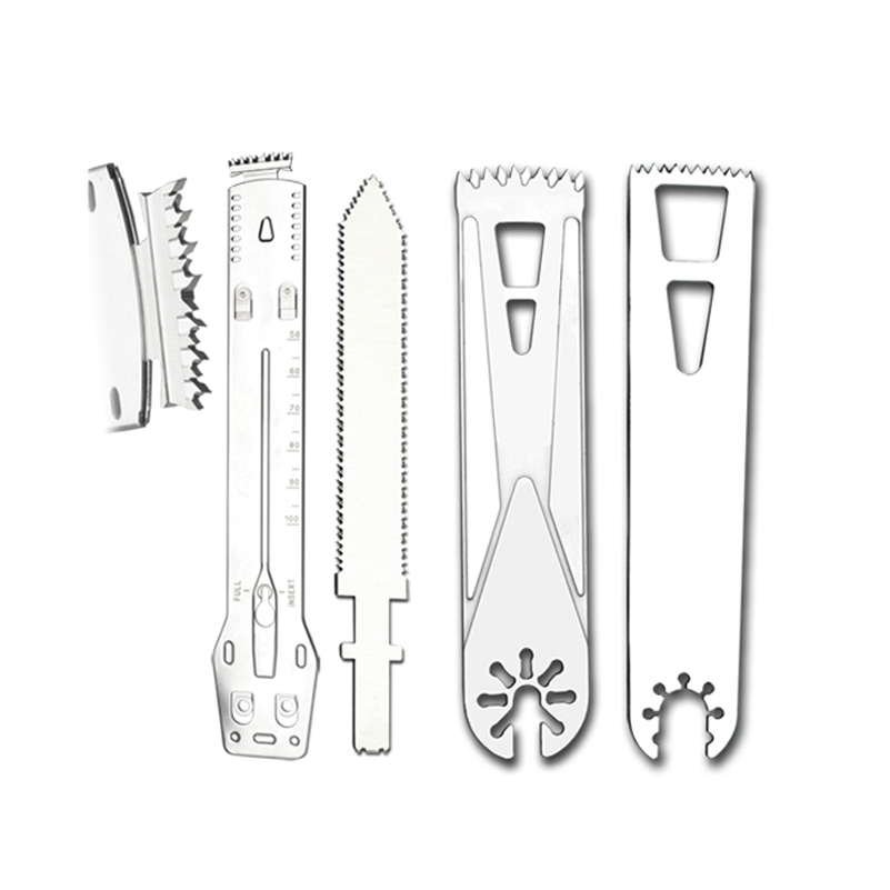 Bone Saw Blade (1) 不佳.jpg