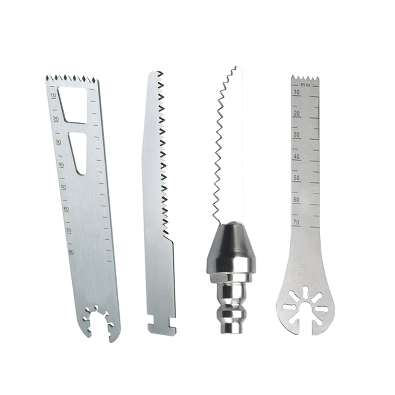 Bone Saw Blade (5).jpg