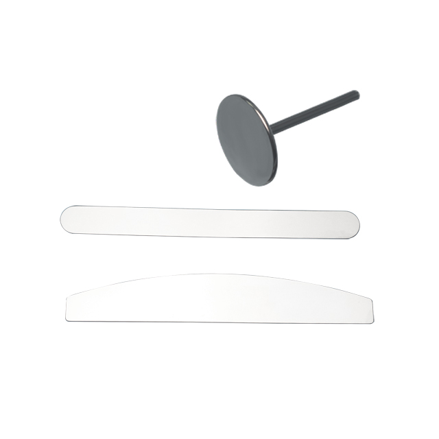 Emery-Double-Sides-Nail-file-drill.jpg