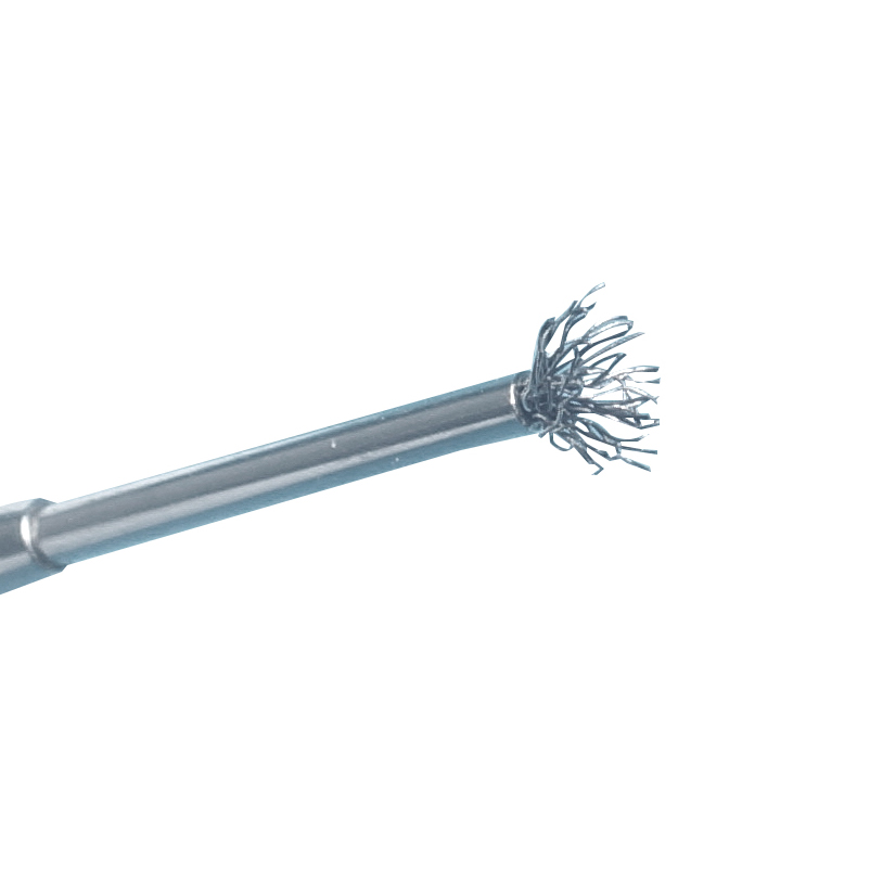 Titanium Brush  Set (5).jpg