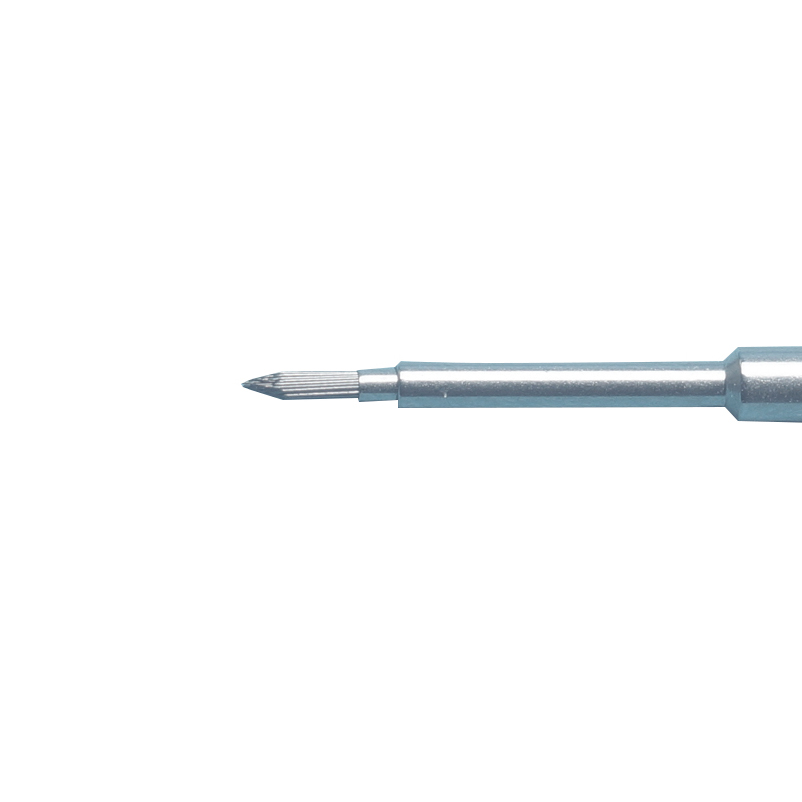 Titanium Brush  Set (1).jpg