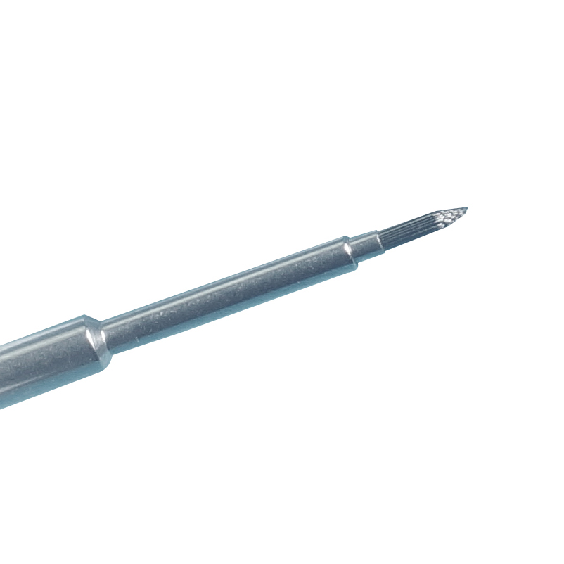 Titanium Brush  Set (3).jpg
