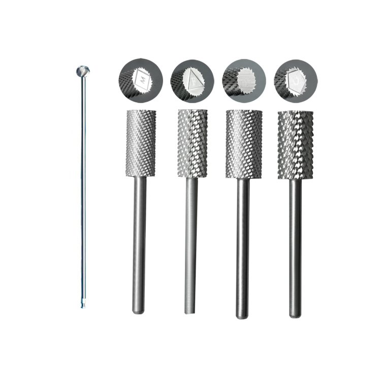 圆柱桶锉2Cylinder - Barrel bur  圆柱锉超粗金刚石cylinder - Diamond Extra Coarse bur.jpg