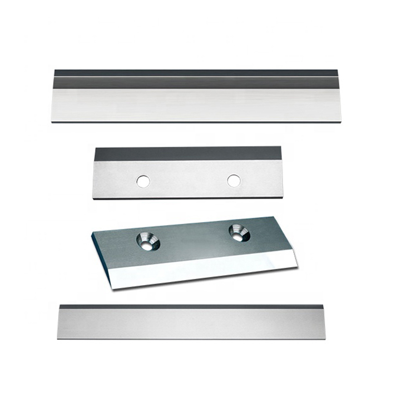 4.15 Cutting Blade (2).jpg