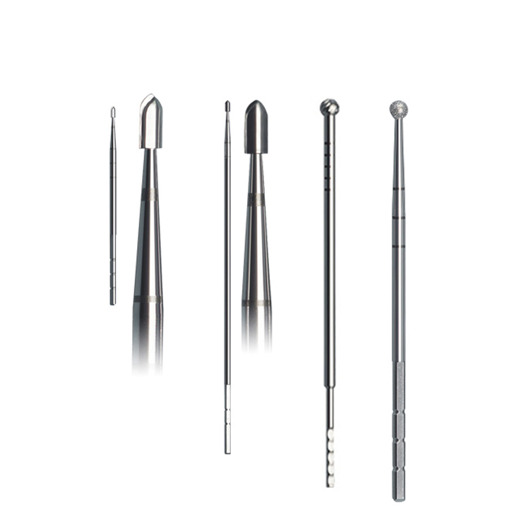Match Head Bur (3).jpg