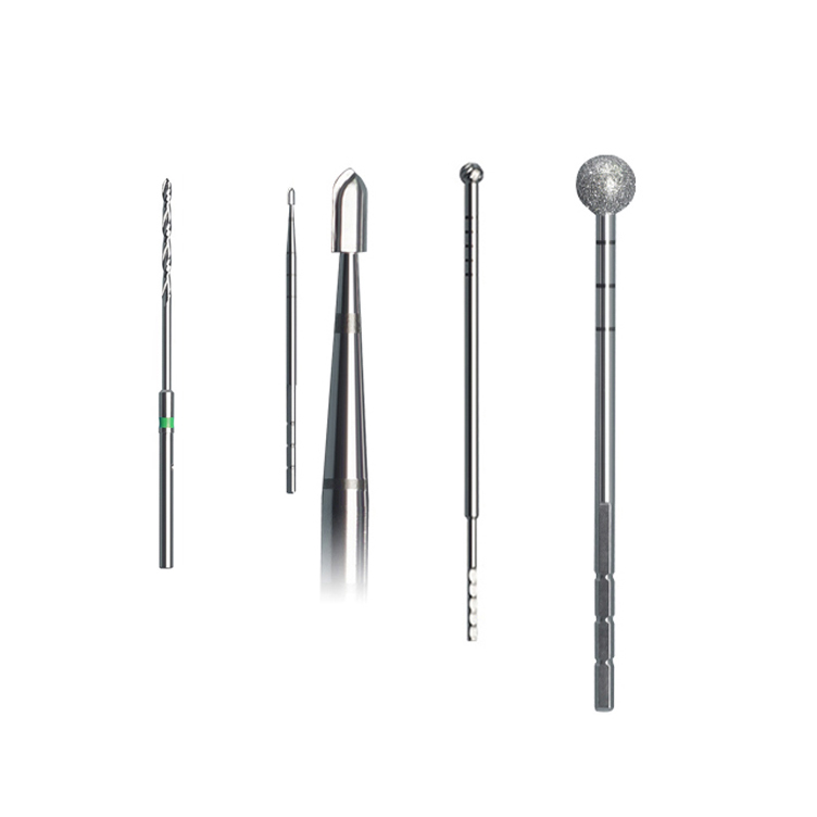 Match Head Bur (15).jpg
