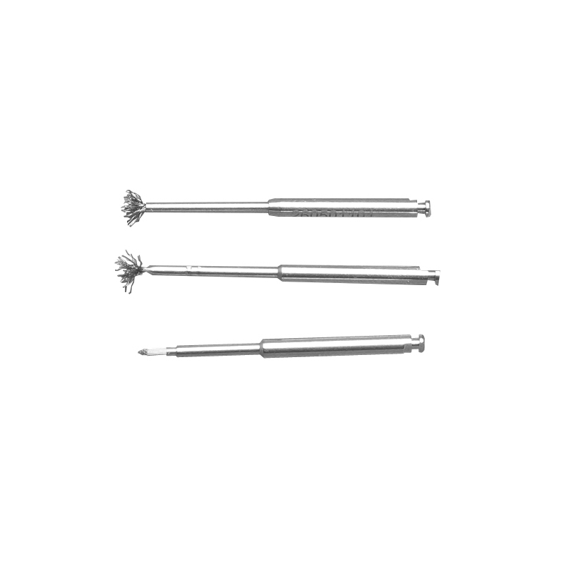 Titanium Brush  Set (6).jpg