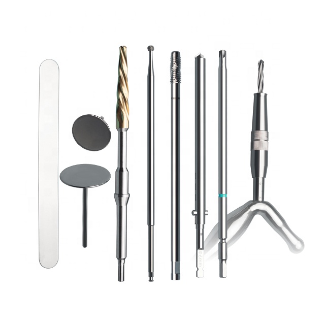 medical-instrument-Tool-for-cosmetology-Nail.jpg