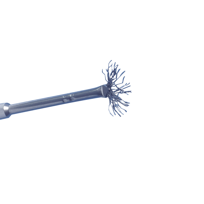 Titanium Brush  Set (4).jpg