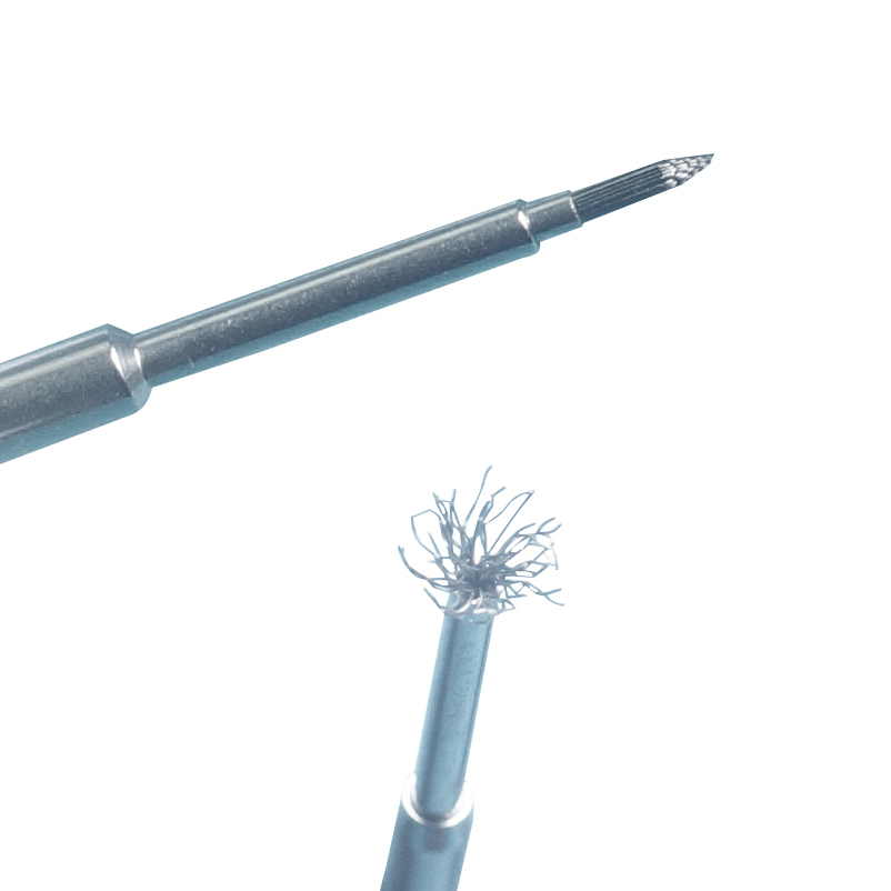 Titanium Brush  Set (2).jpg