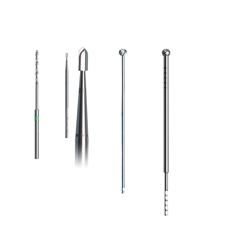 Match Head Bur (16).jpg
