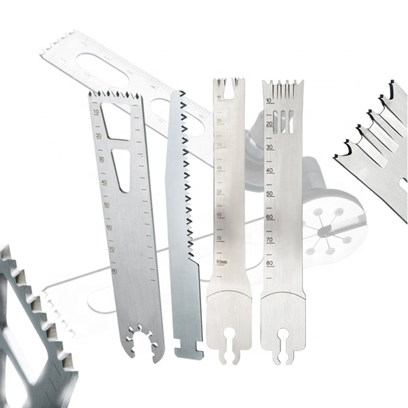 4.23 Bone Saw Blade (2).jpg