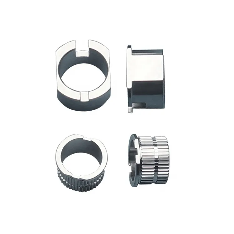 Locator Rings Mini Locator Ring,Drill Stopper