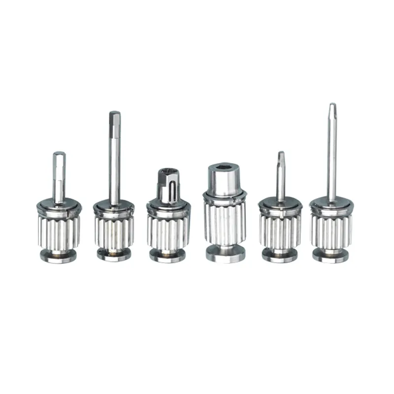 implant driver set，Driver