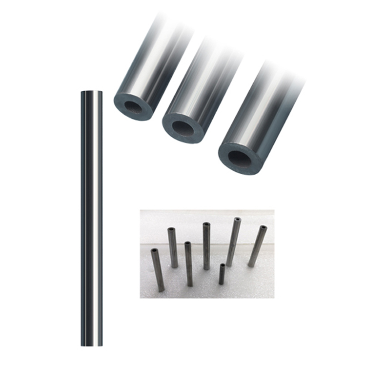 carbide hollow bar