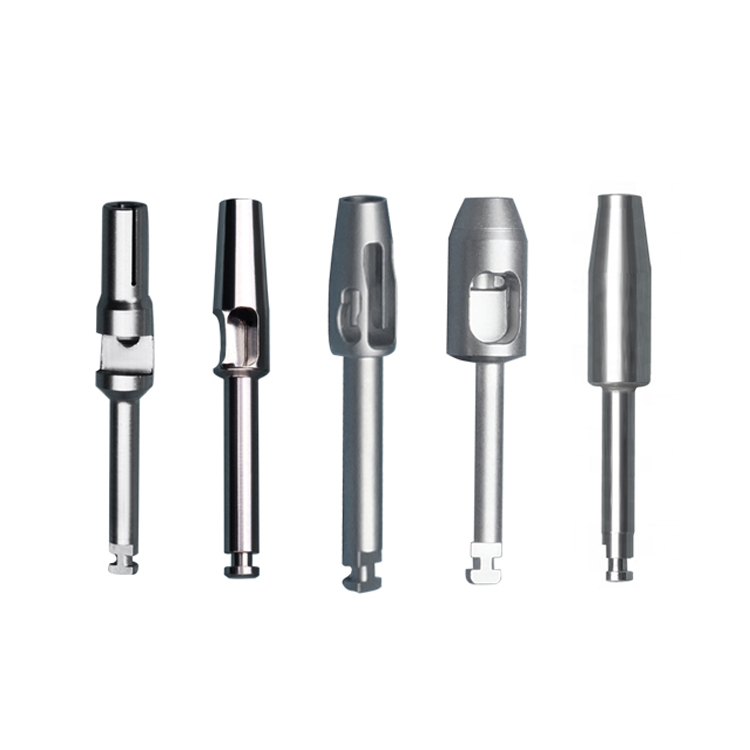 handpiece extension，Drill extension
