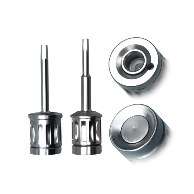 Iofix Abutment removal driver,Driver