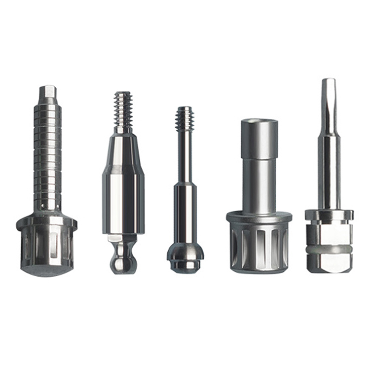 dental implant driver kit，Driver