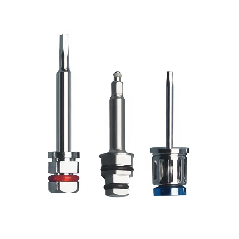 Flat Blade Square Driver ，Driver