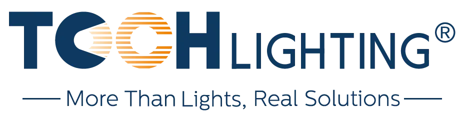 SHENZHEN TOCHLIGHTING TECHNOLOGY CO., LTD.
